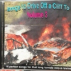 Songs to Drive Off a Cliff To - Volume 3