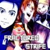 Fractured Strife 