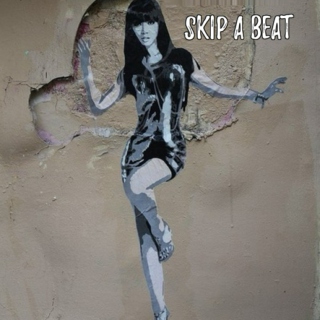 Skip A Beat