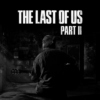 The Last of Us, Part II