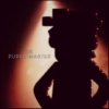 [ The PUPPETMASTER ]
