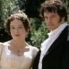 Paging Jane Austen....