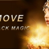 Black magic expert in Mumbai