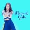 magical girls – sweet version ✨