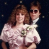 Prom Night, 1983