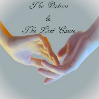 The Patron & The Lost Cause