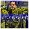 Sick Like Me | Negan (SMUT) [02]