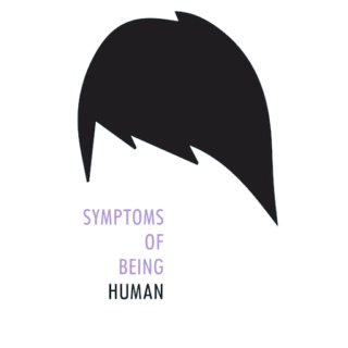 Symptoms of Being Human