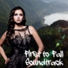 First to Fall Soundtrack