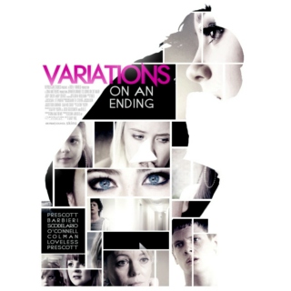 variations on an ending (naomi/emily)