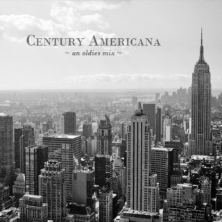 Century Americana
