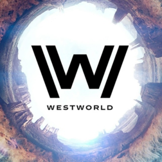 Westworld Fan Mix