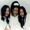 K-Pop Girl Group Anthology: The 90s