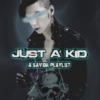 Just A Kid || OC Mix