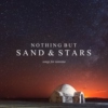 nothing but sand & stars [tatooine]