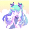 My Top Vocaloid Songs
