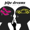 pipe dreams