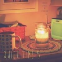 Quiet Time 5