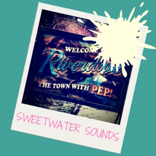 SWEETWATER SOUNDS