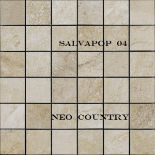 salvapop04 NeoCountry