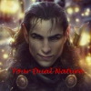 "Your Dual Nature" a playlist for Vax'ildan