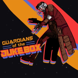 Guardians of the Jukebox