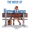 The Music of Forrest Gump 