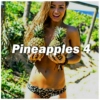 Pineapples 4