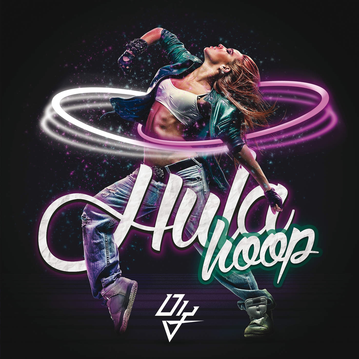 Daddy dance. Зумба. Зумба танец. Hula Hoop Loona Cover album. Девушка из клипа Hula Hoop Daddy Yankee.