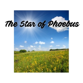 The Star of Phoebus