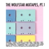 the wolfstar mixtapes, pt. i: remus