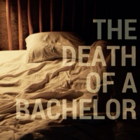 The Death of a Bachelor: a Peter Nureyev Mix