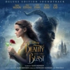 Beauty & The Beast Official Soundtrack (2017)