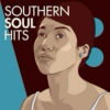 Southern Soul Hits 2017