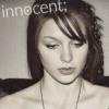 innocent;