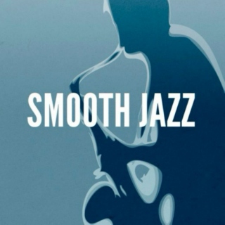 Smooth Jazz Therapy 4