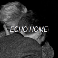 ECHO HOME || an andreil playlist