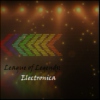 League of Legends: Electronica 