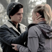 We Won't End up like Romeo and Juliet (Bughead)