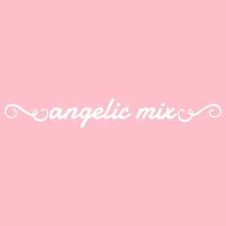 Angelic Mix