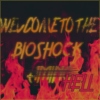 Bioshock Amino meme hell