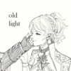 old light