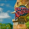 Your Trip to Universal Studios // Islands of Adventure 
