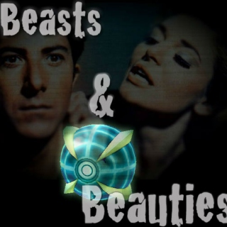 Beasts And Beauties 