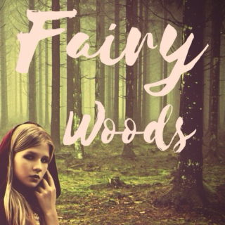 Fairy Woods