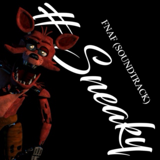 Stream Fnaf foxy music  Listen to songs, albums, playlists for