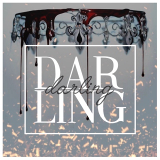 Darling | Maven x Mare