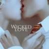 WICKED LOVE