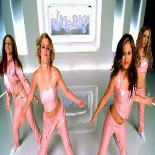13 Forgotten Girl Group Hits Every '90s Kid Will Remember