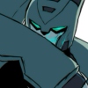 blurr's media player (no nightcore this time i swear)